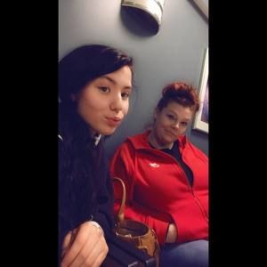 Meet your Posher, René